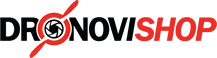 DroviShop