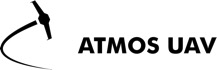 ATMOS UAV
