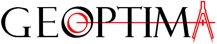 GeoOptima