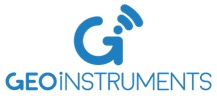 GeoInstruments