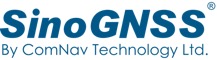 ComNav Technology