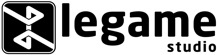 Legame Studio